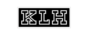 KLH