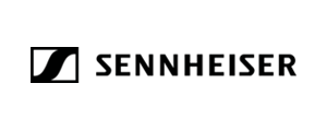 Sennheiser