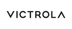 Victrola