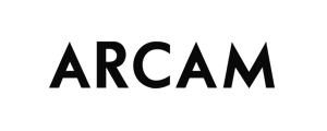 Arcam