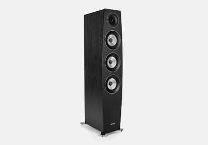 ALTAVOZ DE SUELO C97 II ALTAVOZ DE SUELO C97 II